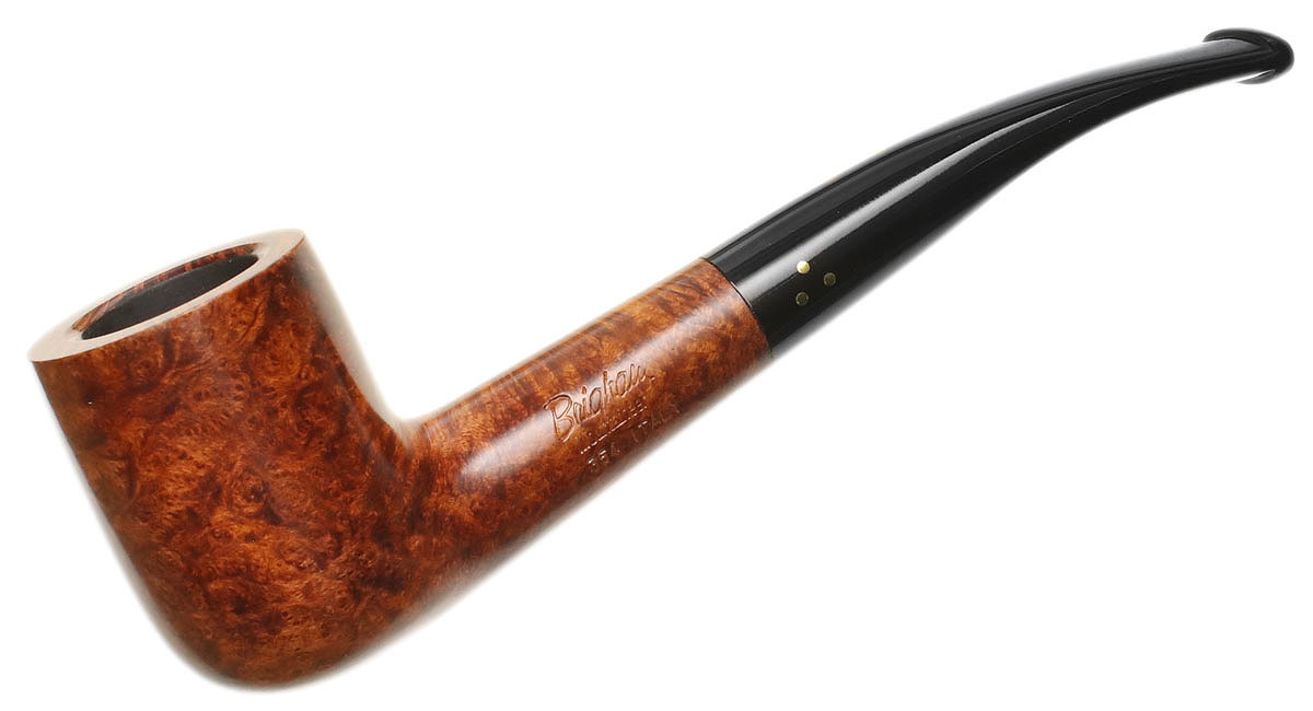 Brigham Mountaineer (354) (Rock Maple Inserts)