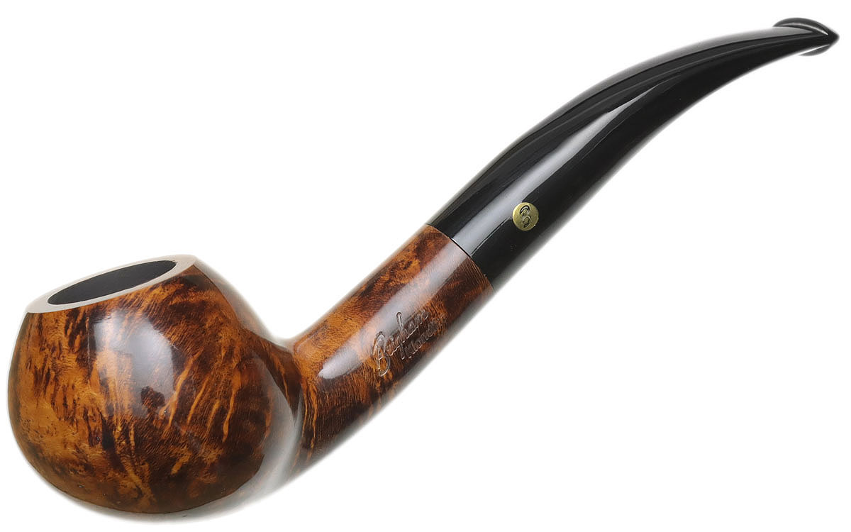 tobacco store near me open now 🚬 We're OPEN! Come visit your ROBBINSDALE TOBACCO for all your tobacco needs. Premium products, great vibes, and open now to serve you! #TobaccoShop #NowOpen #robbinsdalemn #mn #shop tobacco store near me open now 🚬 We're OPEN! Come visit your ROBBINSDALE TOBACCO for all your tobacco needs. Premium products, great vibes, and open now to serve you! #TobaccoShop #NowOpen #robbinsdalemn #mn #shop