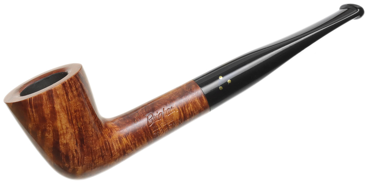 Brigham Mountaineer (306) (Rock Maple Inserts)