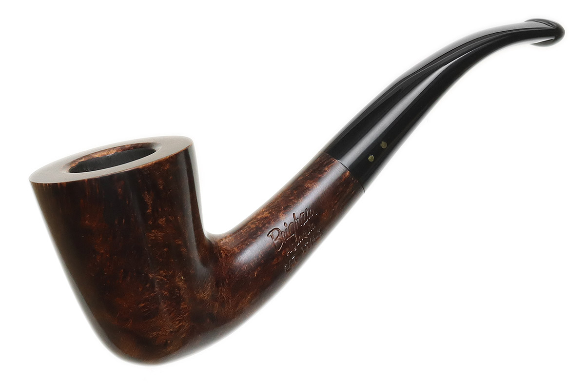 Brigham Algonquin (247) (Rock Maple Inserts)