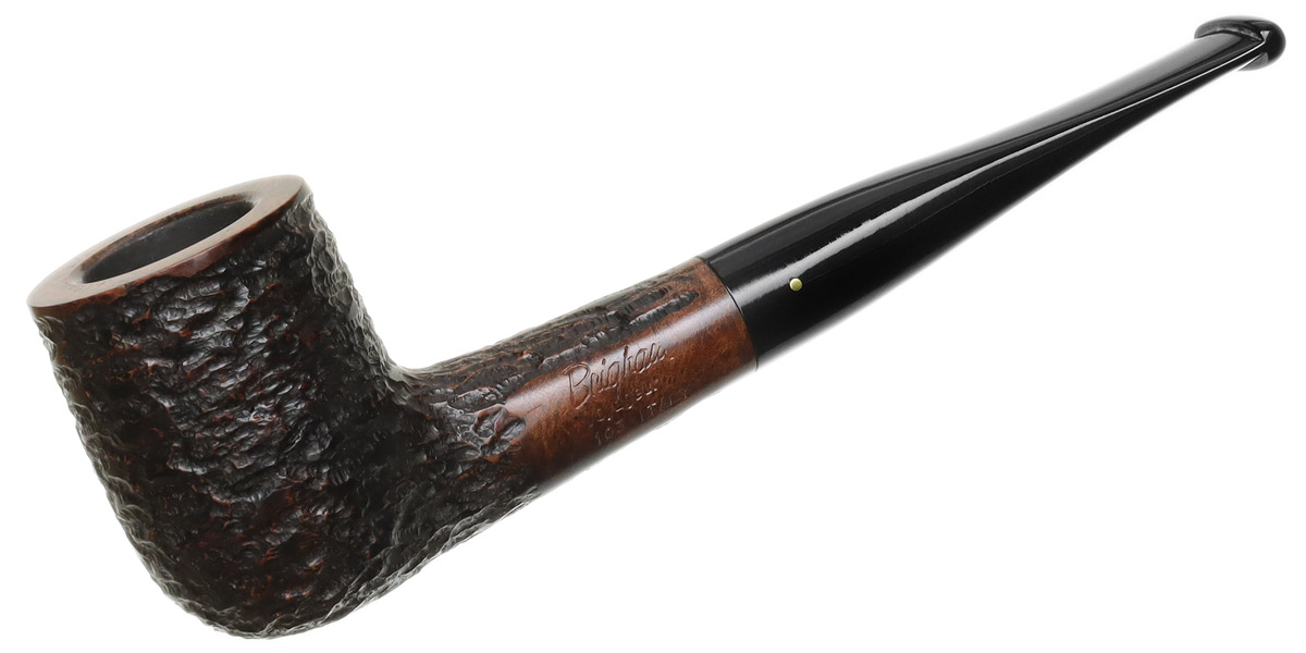 Brigham Voyageur (103) (Rock Maple Inserts)