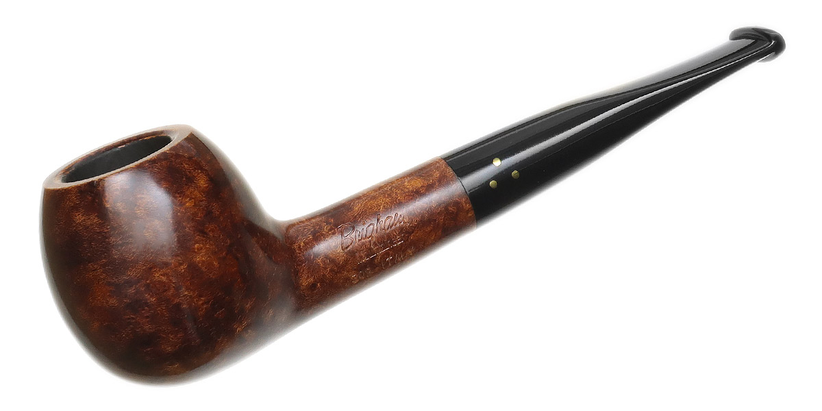 Brigham Mountaineer (309) (Rock Maple Inserts)