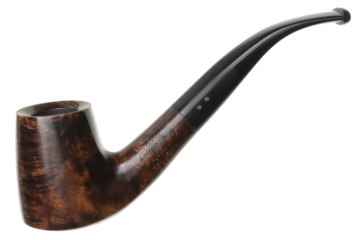 Brigham Algonquin (284) (Rock Maple Inserts)