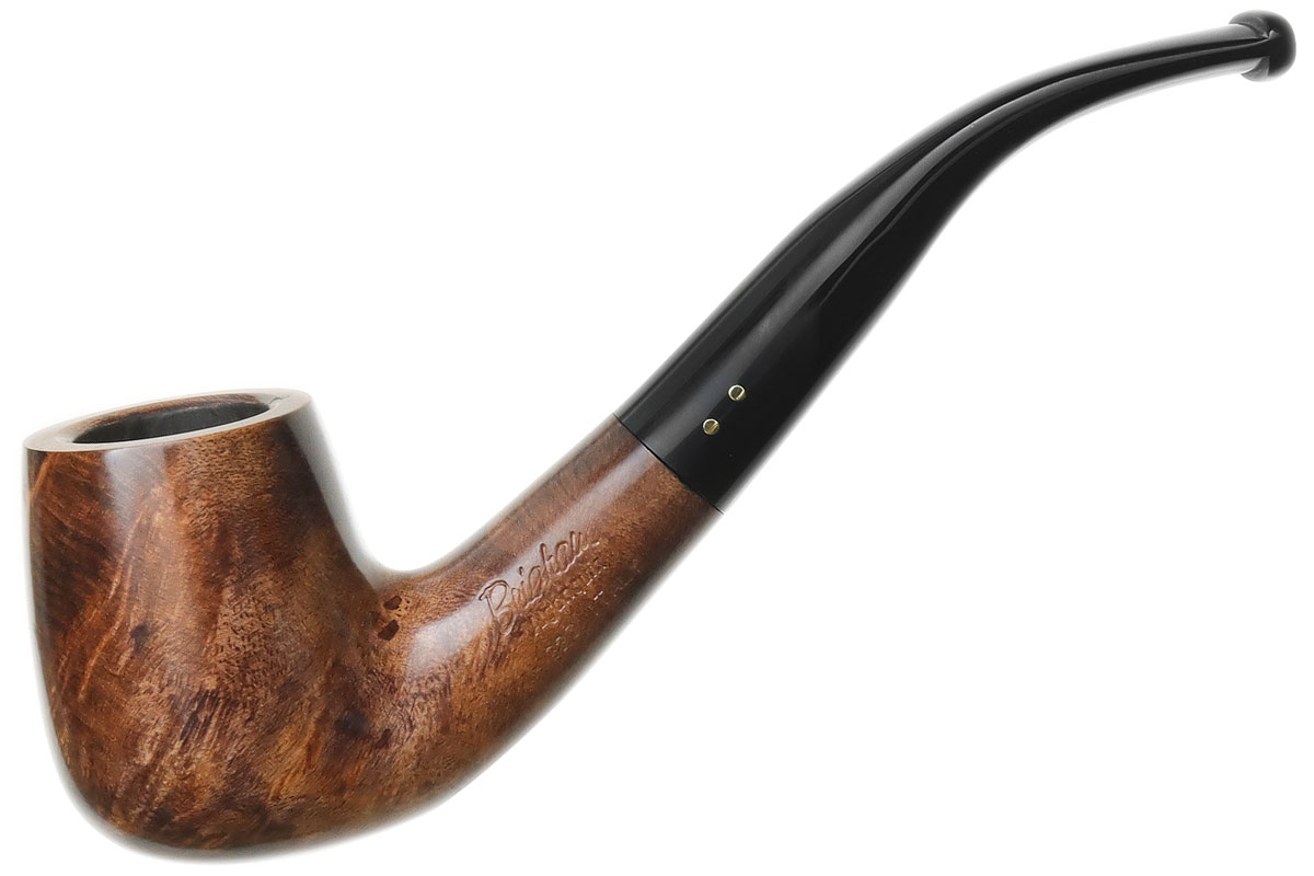 Brigham Algonquin (223) (Rock Maple Inserts)