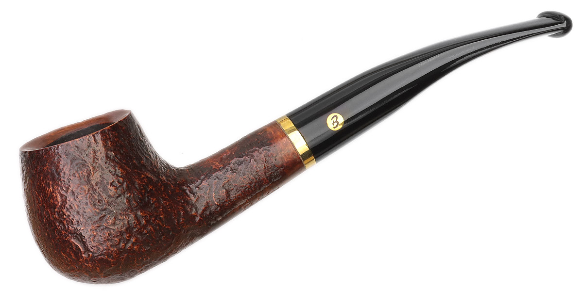 Brigham Tundra (36) (Rock Maple Inserts)