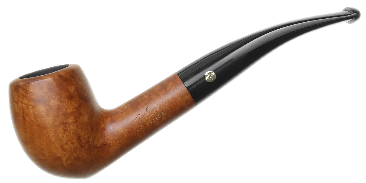 布里格姆 Acadian 系列 65号 弯式撞球斗