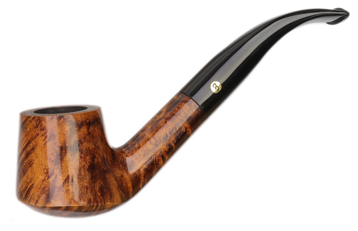 布里格姆 Klondike (84) (Rock Maple Inserts) 光面 火山斗
