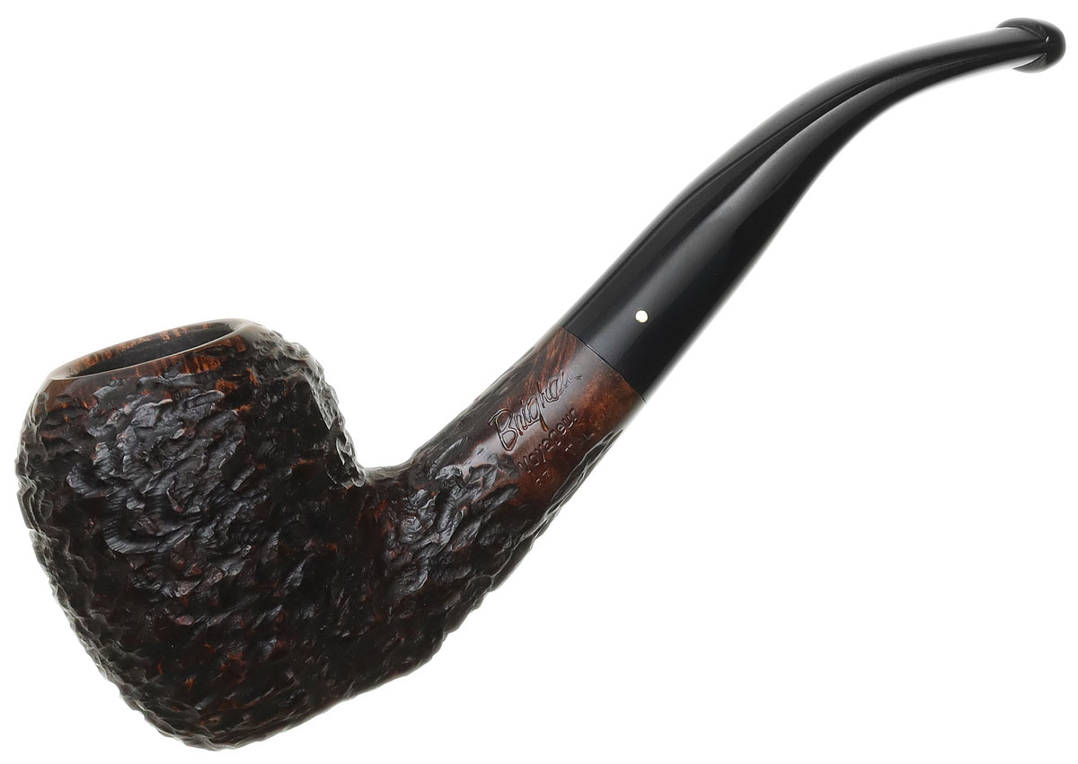 Brigham Voyageur (163) (Rock Maple Inserts)