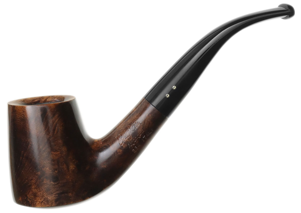 Brigham Algonquin (284) (Rock Maple Inserts)