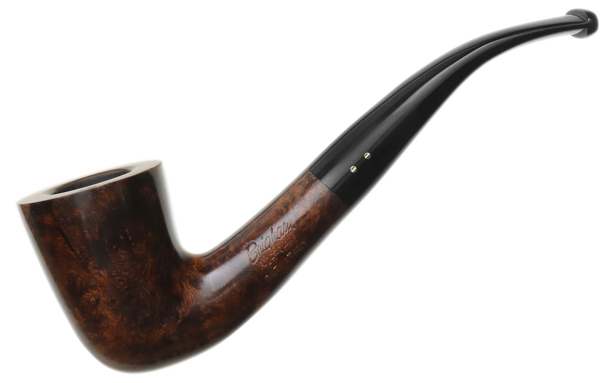 Brigham Algonquin (247) (Rock Maple Inserts)
