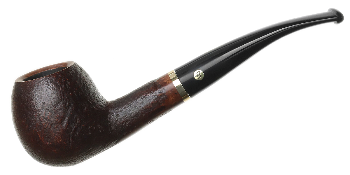 Brigham Tundra (29) (Rock Maple Inserts)