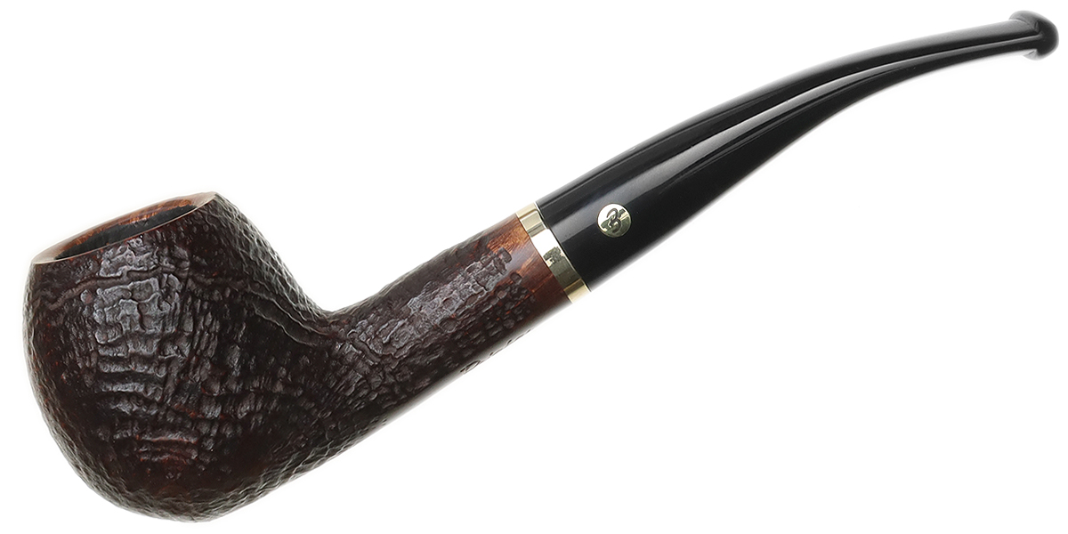 Brigham Tundra (29) (Rock Maple Inserts)
