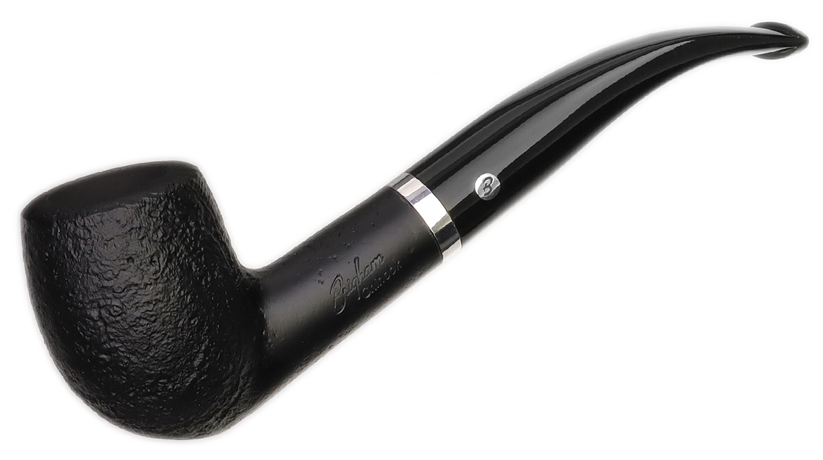 布里格姆 Chinook 系列 65号 弯式撞球斗