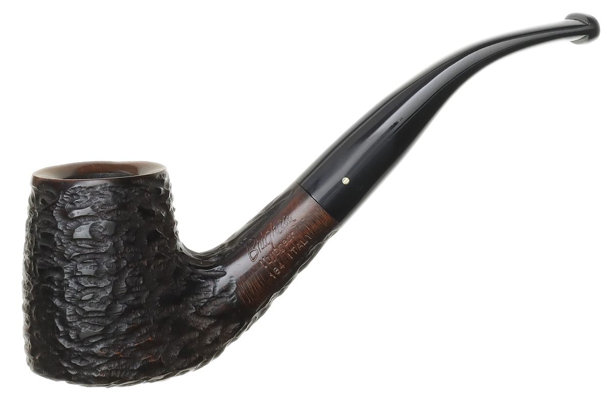 Brigham Voyageur (184) (Rock Maple Inserts)