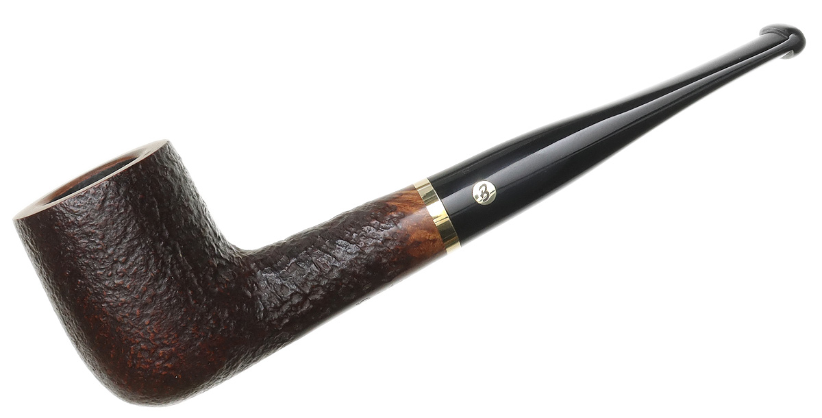 Brigham Tundra (03) (Rock Maple Inserts)