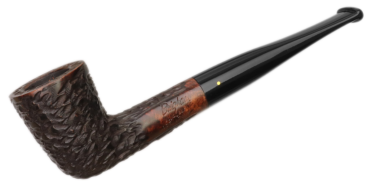 Brigham Voyageur (106) (Rock Maple Inserts)