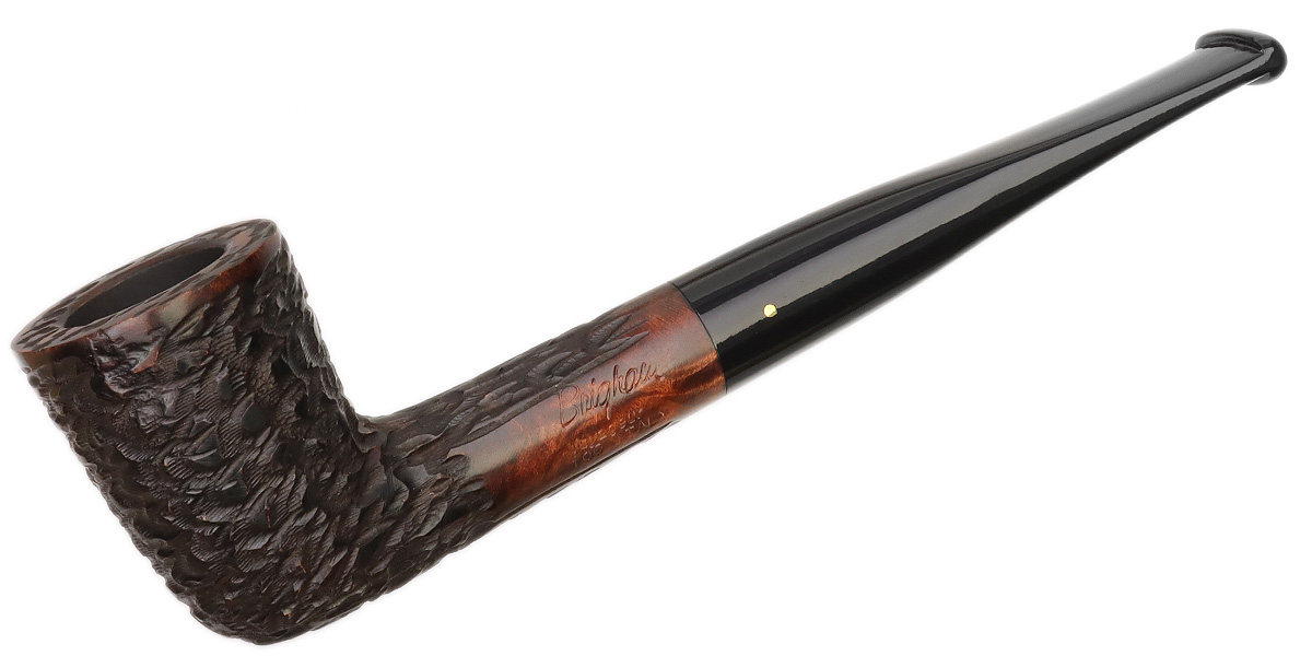 Brigham Voyageur (106) (Rock Maple Inserts)