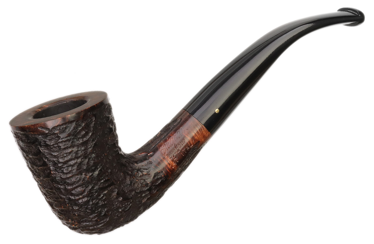 Brigham Voyageur (147) (Rock Maple Inserts)