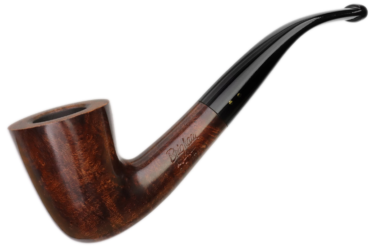 Brigham Algonquin (247) (Rock Maple Inserts)