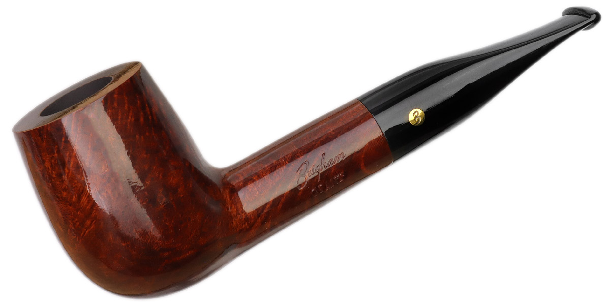 布里格姆 Giant 系列 1201号 光面 撞球斗