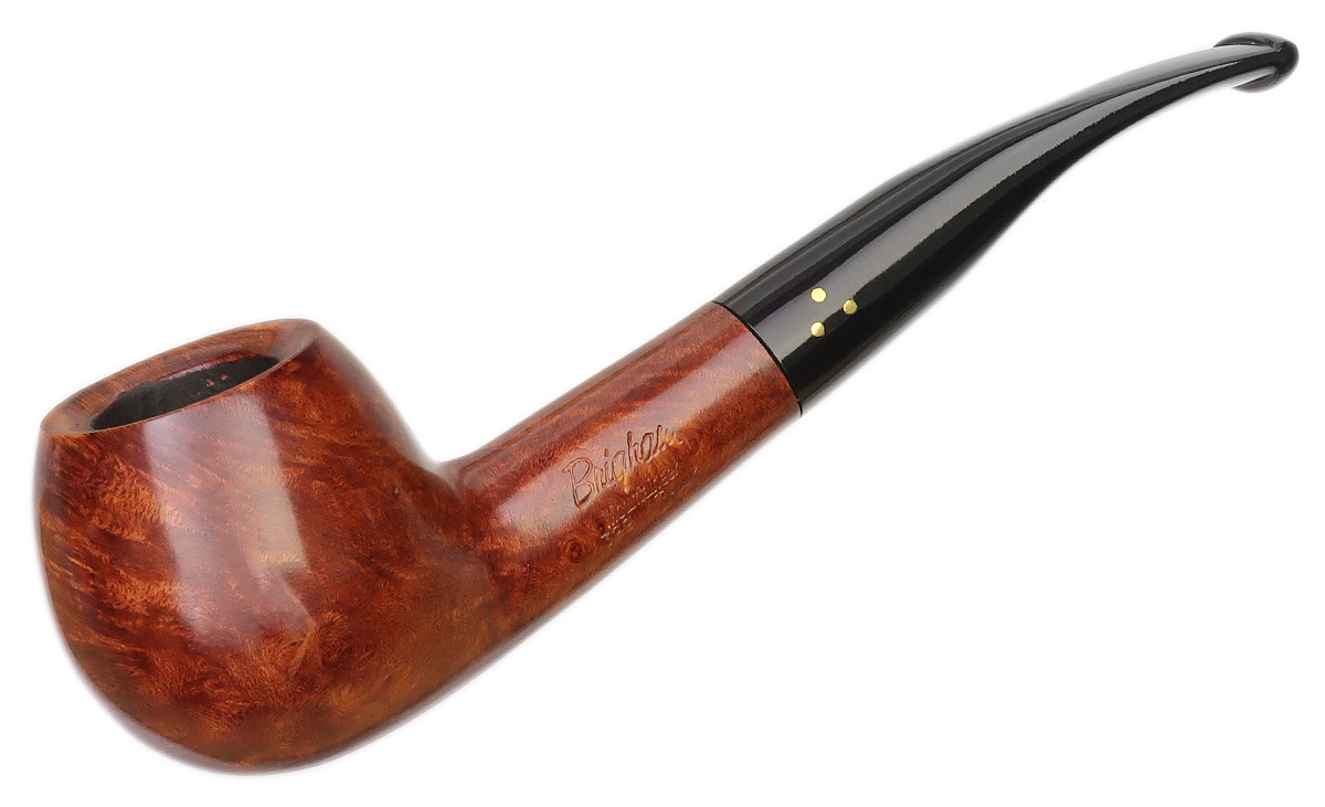Brigham Mountaineer (329) (Rock Maple Inserts)