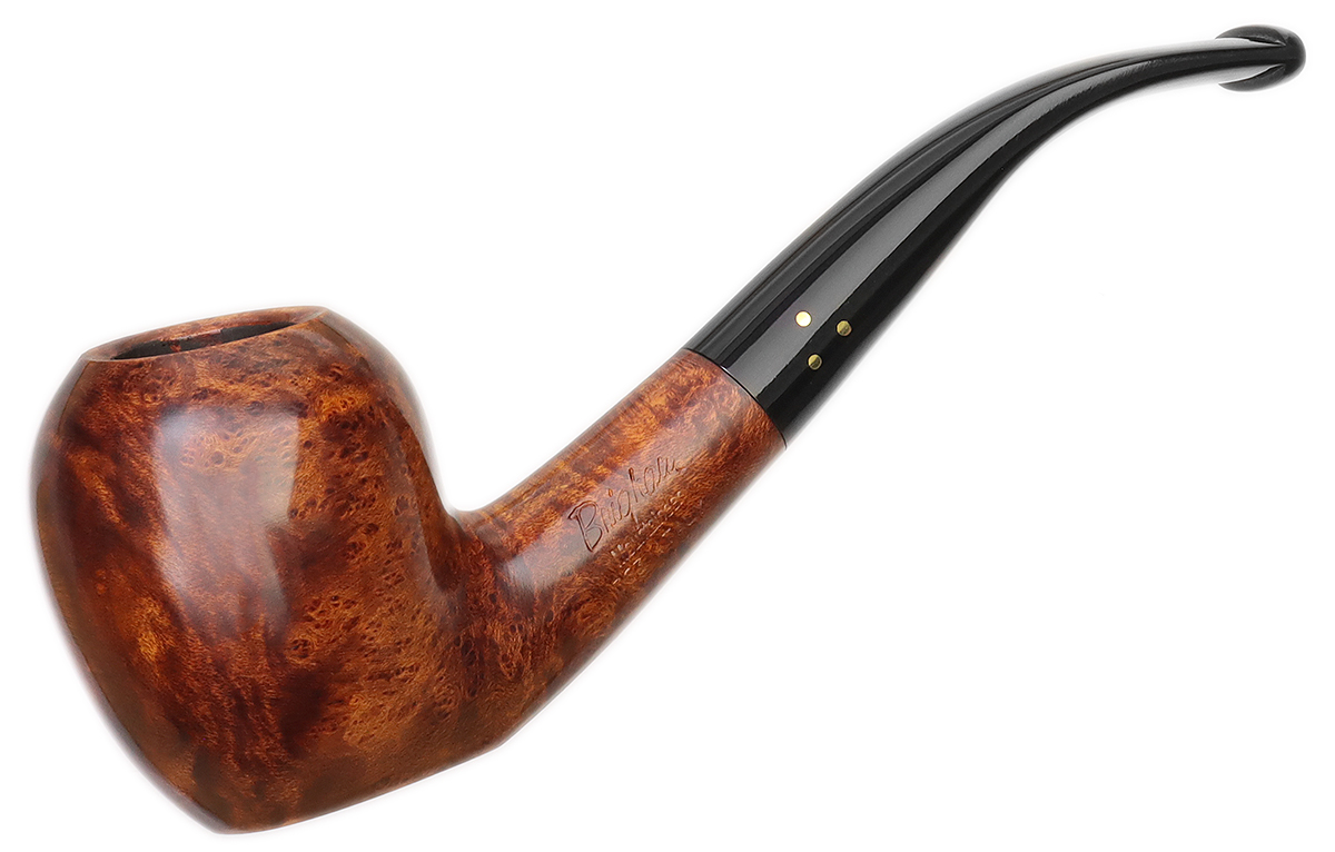 Brigham Mountaineer (363) (Rock Maple Inserts)
