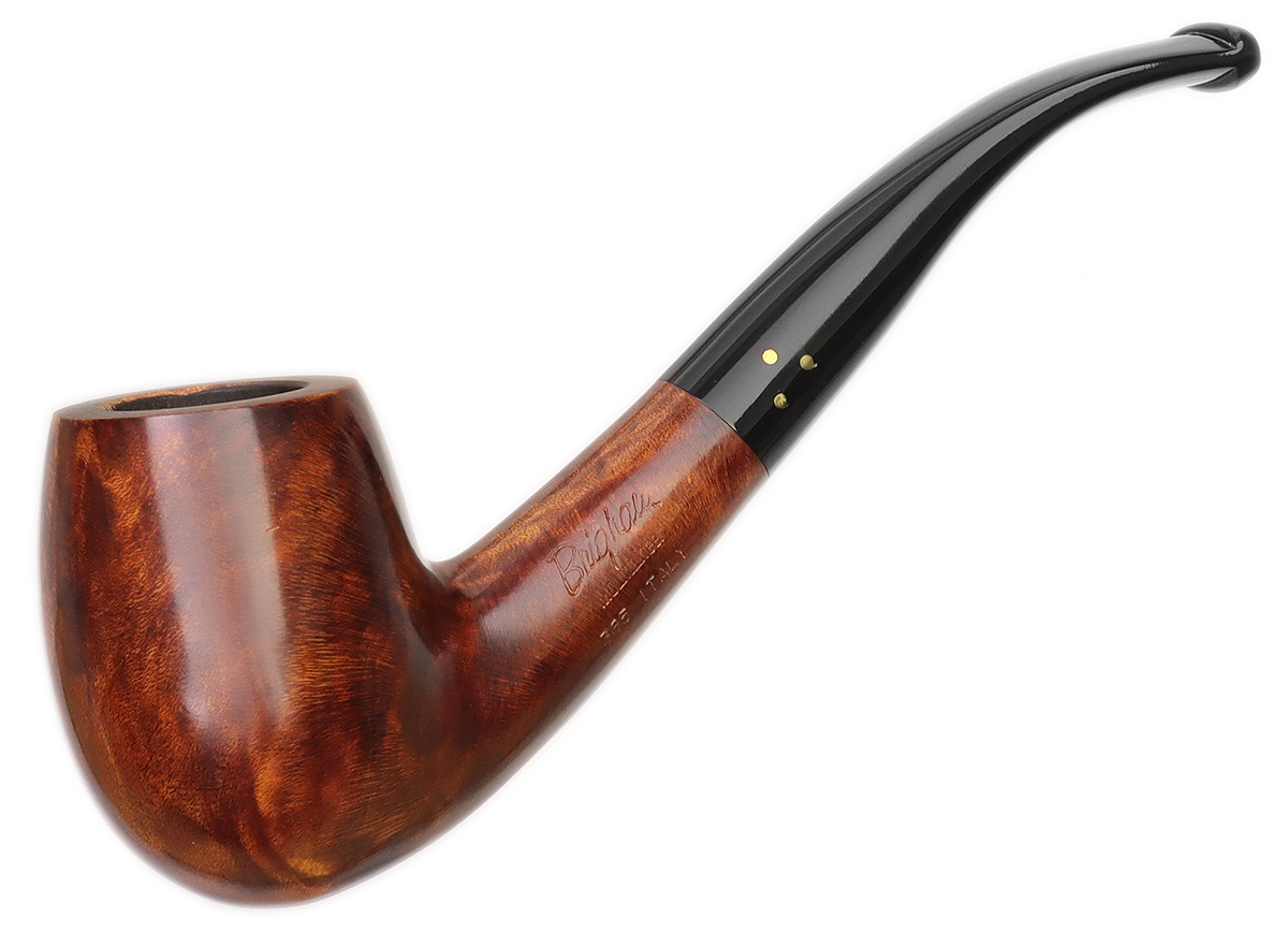Brigham Mountaineer (365) (Rock Maple Inserts)