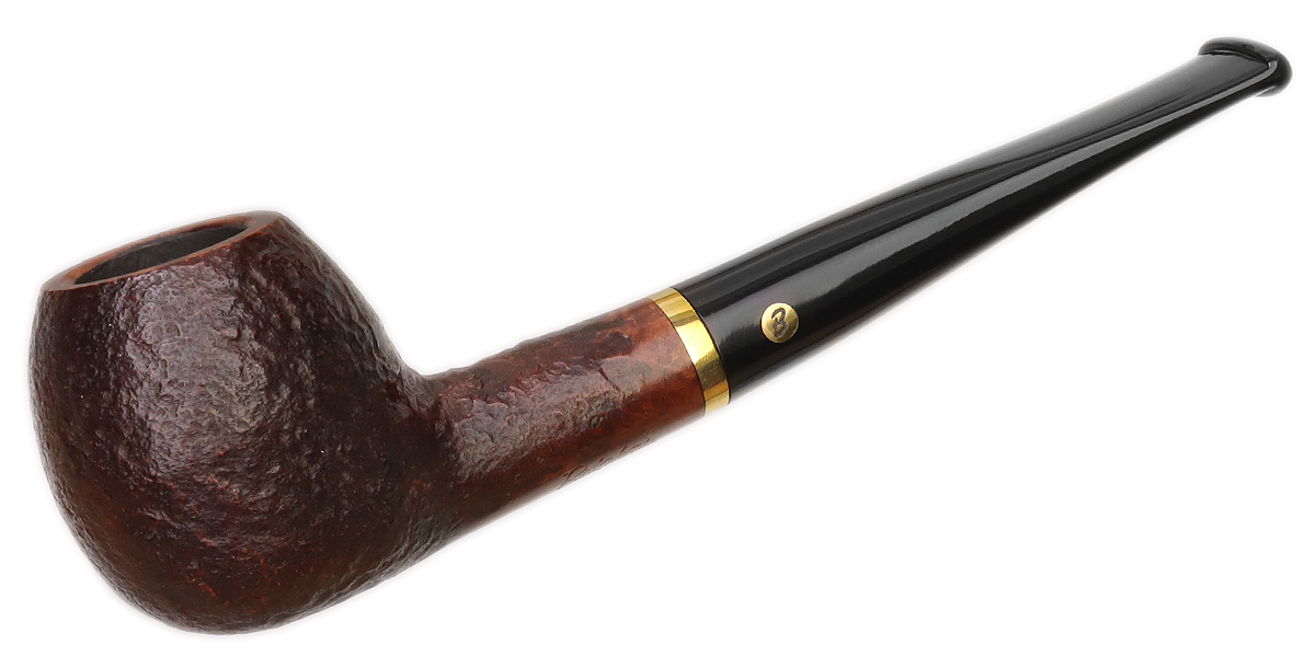 Brigham Tundra (09) (Rock Maple Inserts)