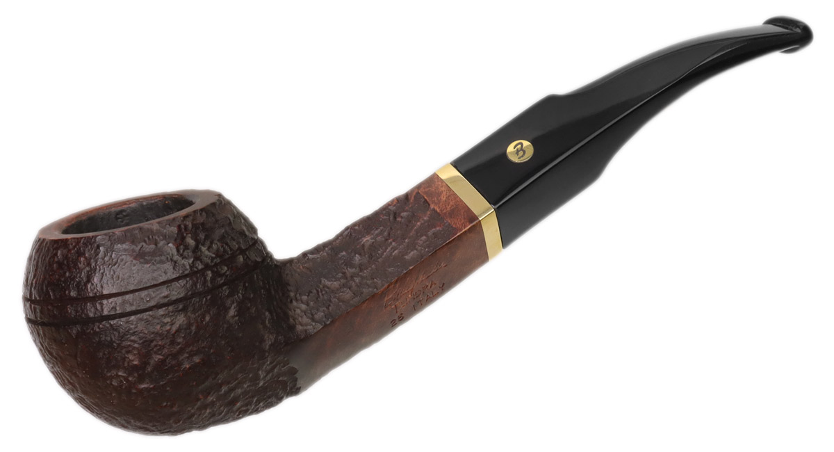 Brigham Tundra (26) (Rock Maple Inserts)