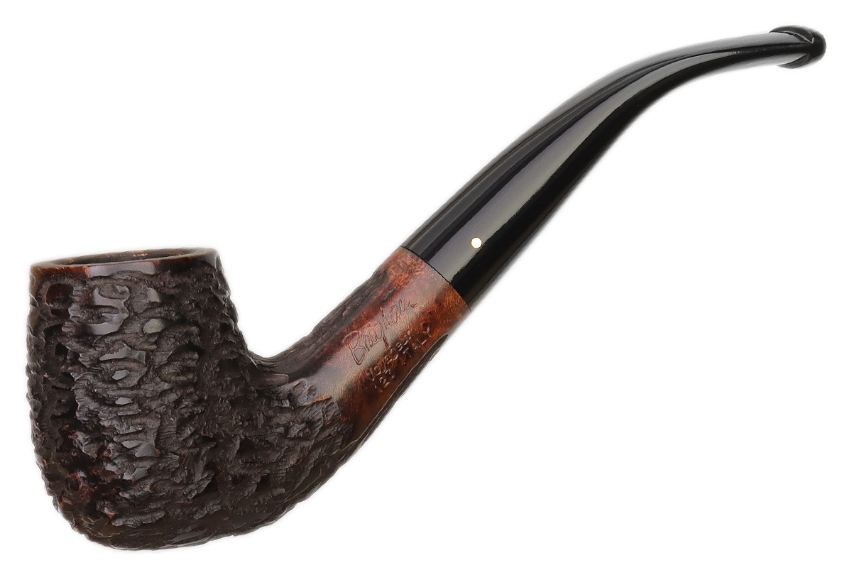Brigham Voyageur (123) (Rock Maple Inserts)
