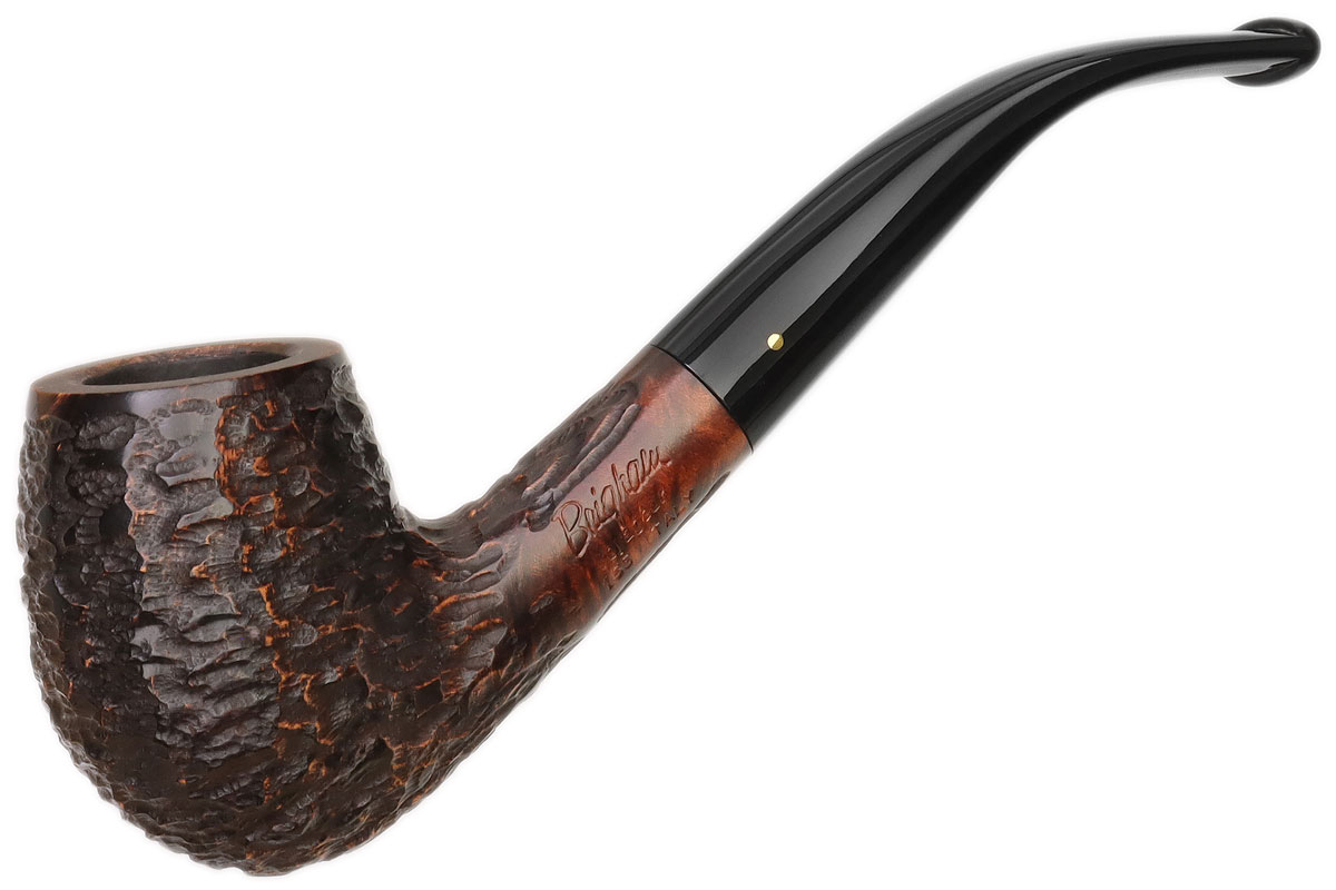 Brigham Voyageur (165) (Rock Maple Inserts)
