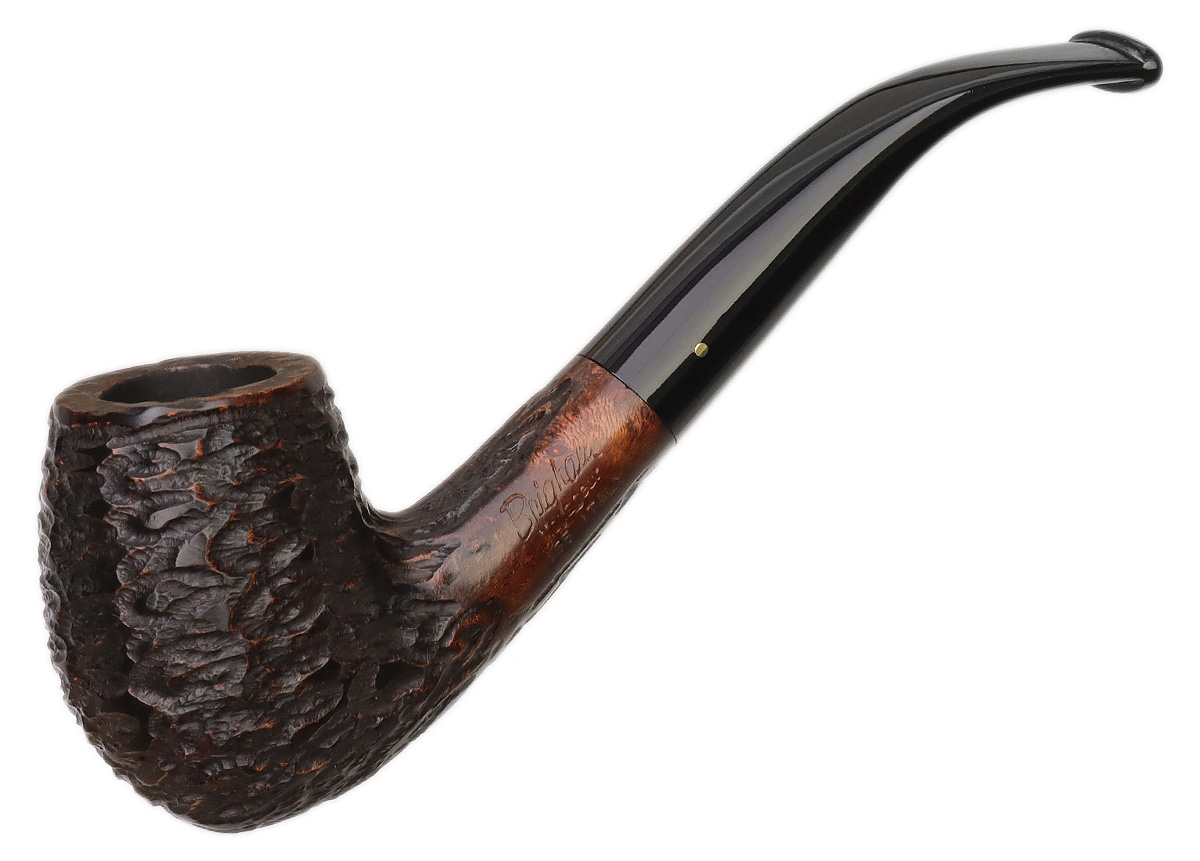 Brigham Voyageur (165) (Rock Maple Inserts)