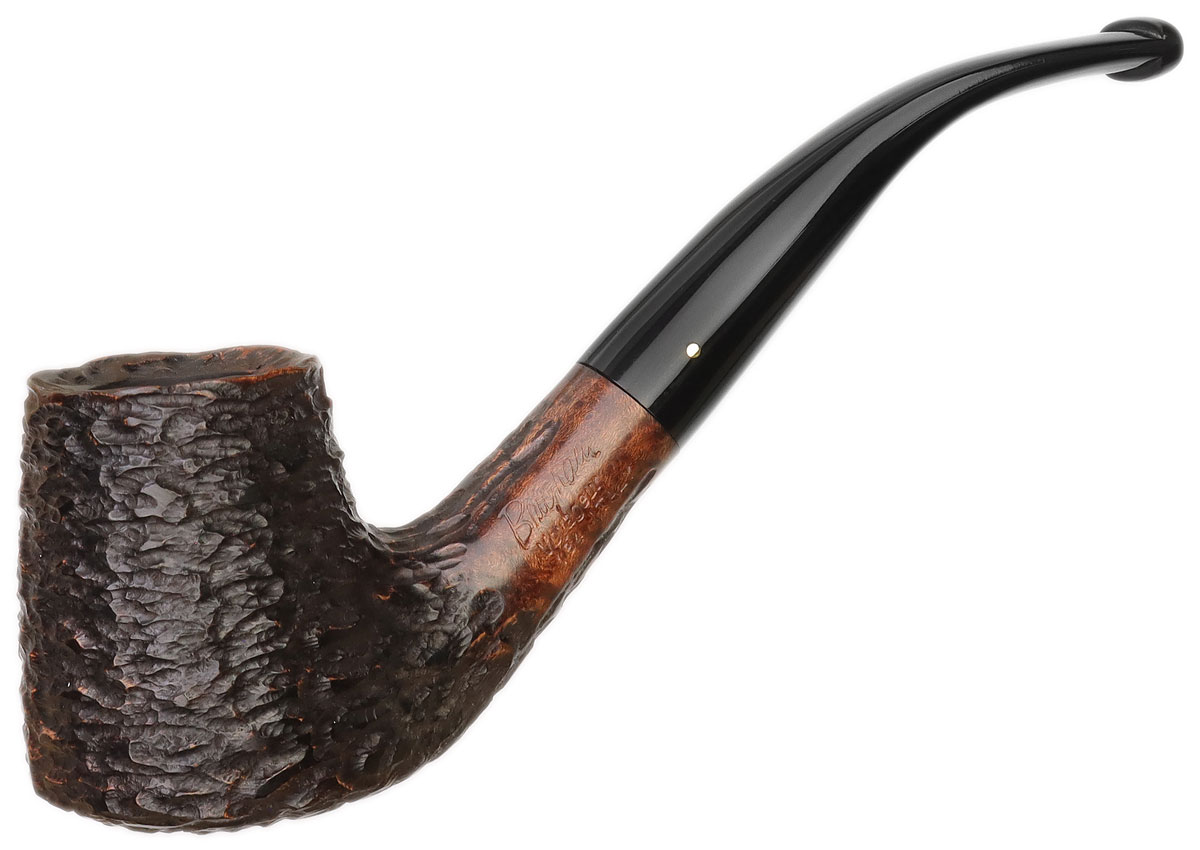 Brigham Voyageur (184) (Rock Maple Inserts)