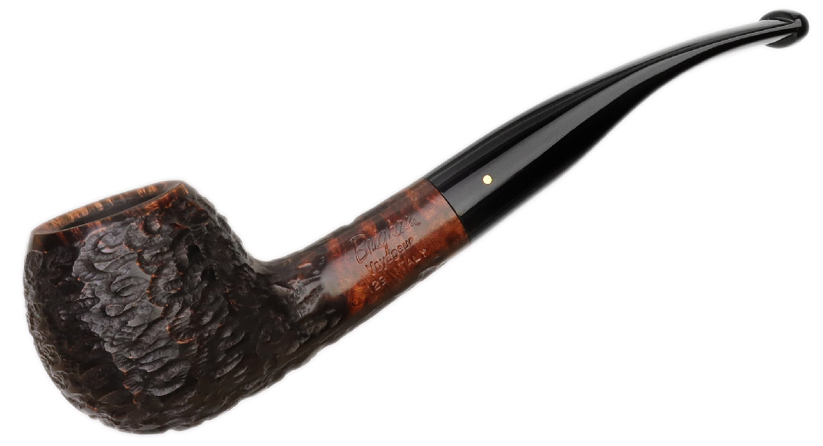 Brigham Voyageur (129) (Rock Maple Inserts)