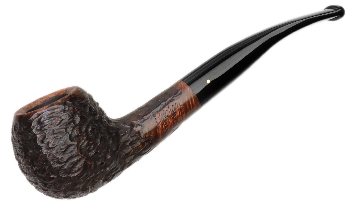 Brigham Voyageur (129) (Rock Maple Inserts)
