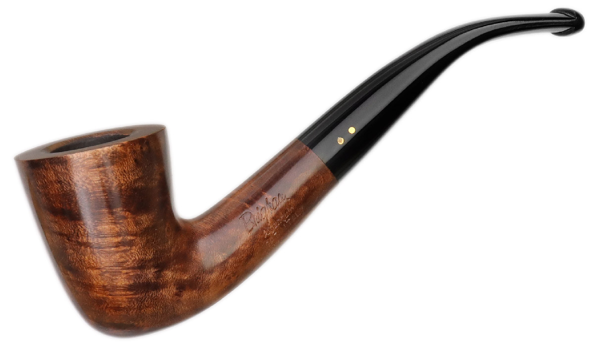 Brigham Algonquin (247) (Rock Maple Inserts)