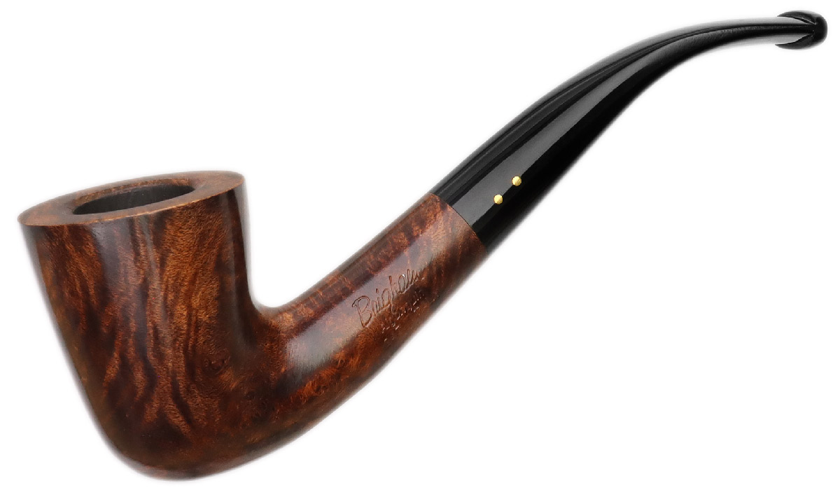 Brigham Algonquin (247) (Rock Maple Inserts)
