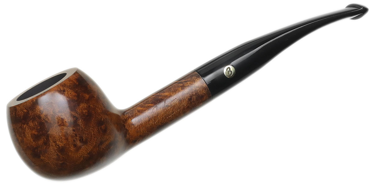 布里格姆 Klondike 系列 62号 王子斗