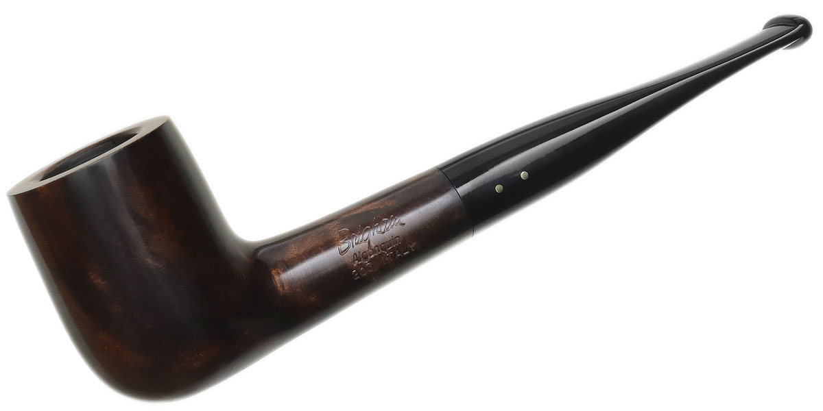 Brigham Algonquin (203) (Rock Maple Inserts)