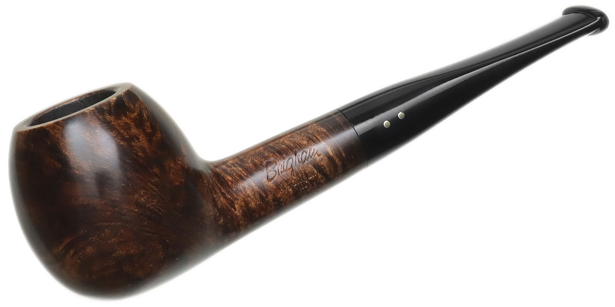 Brigham Algonquin (209) (Rock Maple Inserts)