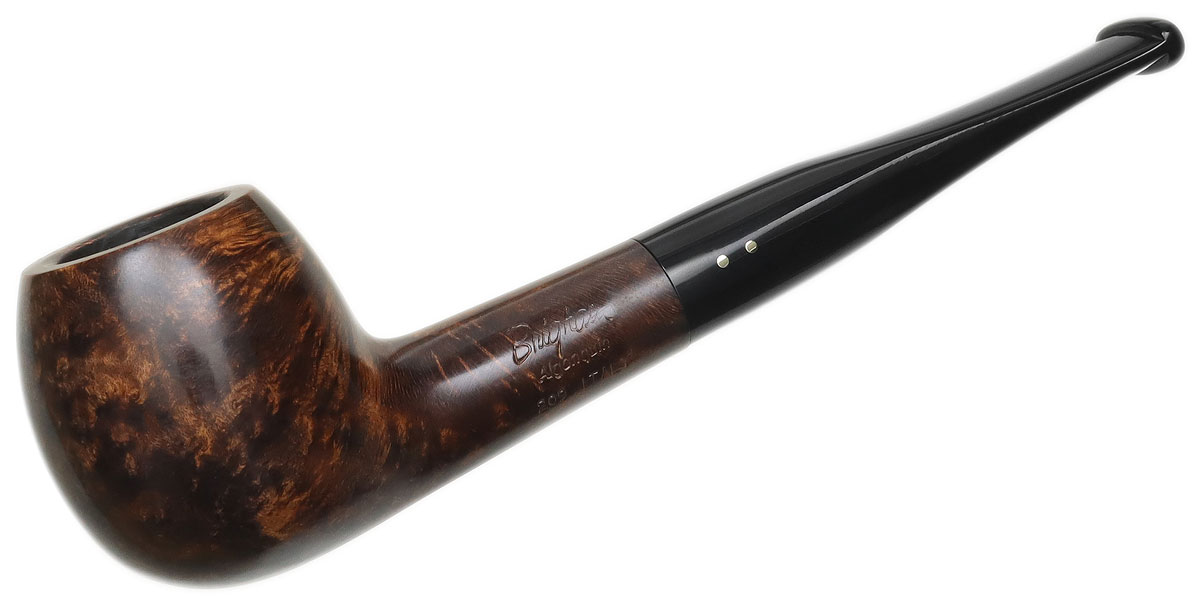 Brigham Algonquin (209) (Rock Maple Inserts)