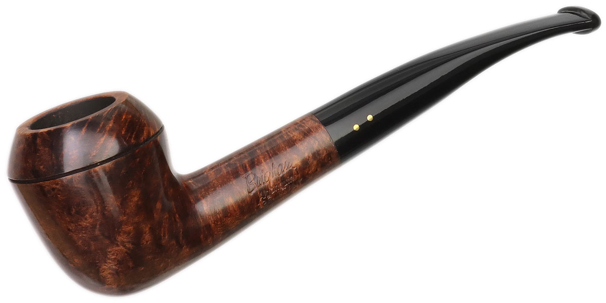 Brigham Algonquin (226) (Rock Maple Inserts)