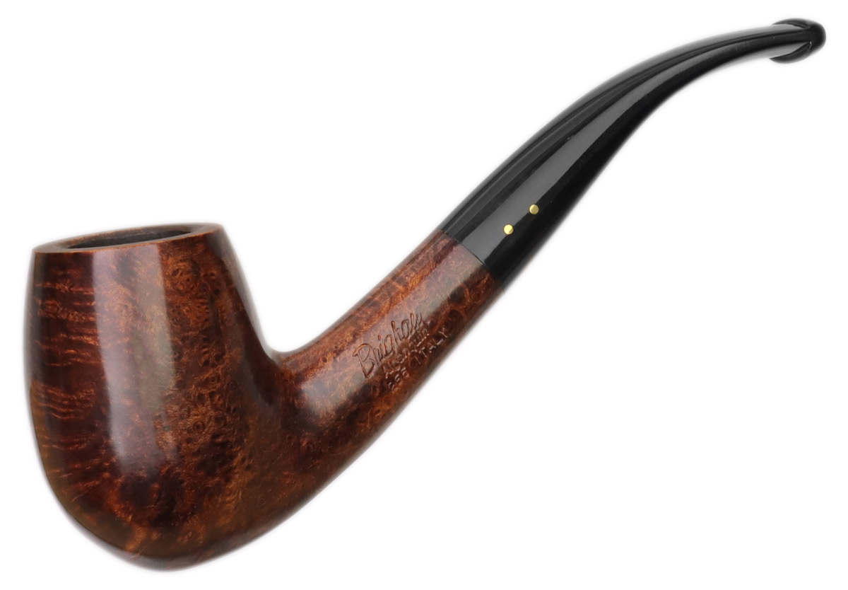 Brigham Algonquin (265) (Rock Maple Inserts)