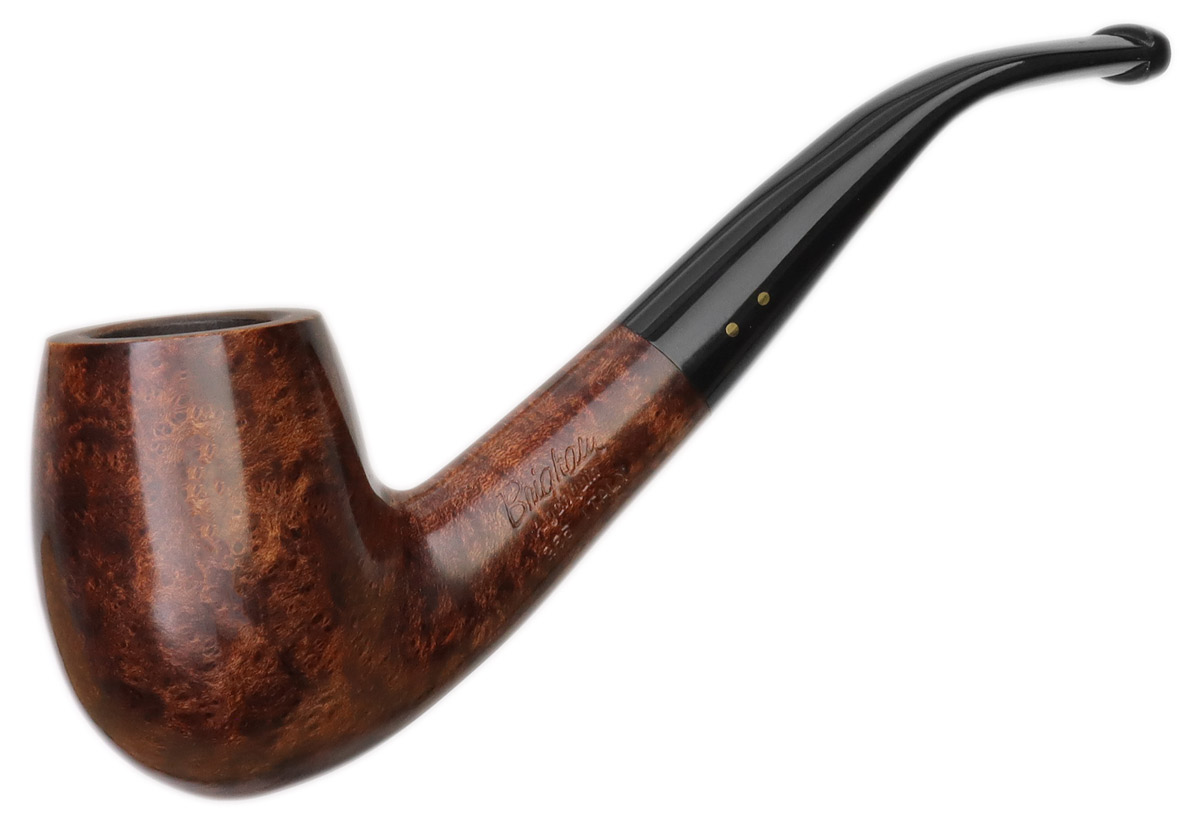 Brigham Algonquin (265) (Rock Maple Inserts)