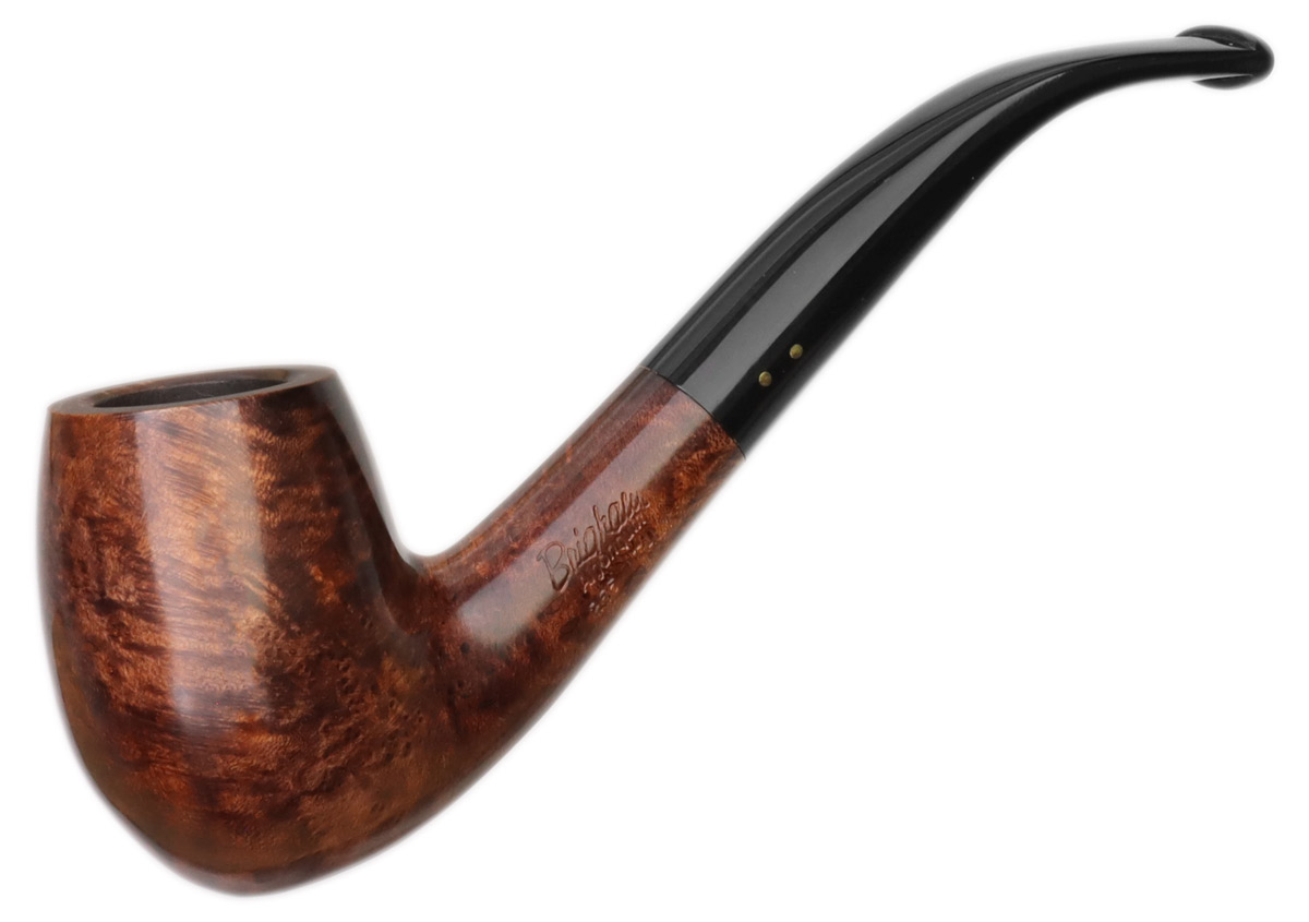 Brigham Algonquin (265) (Rock Maple Inserts)
