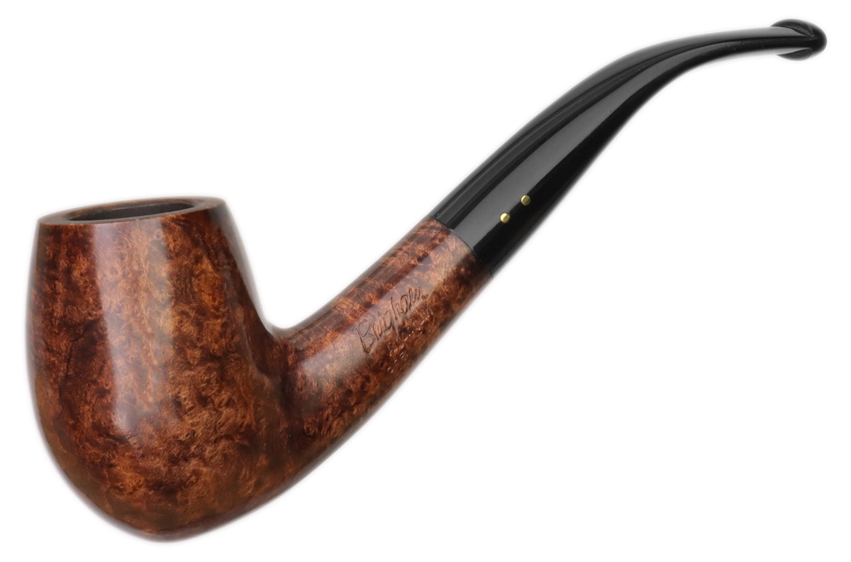 Brigham Algonquin (265) (Rock Maple Inserts)