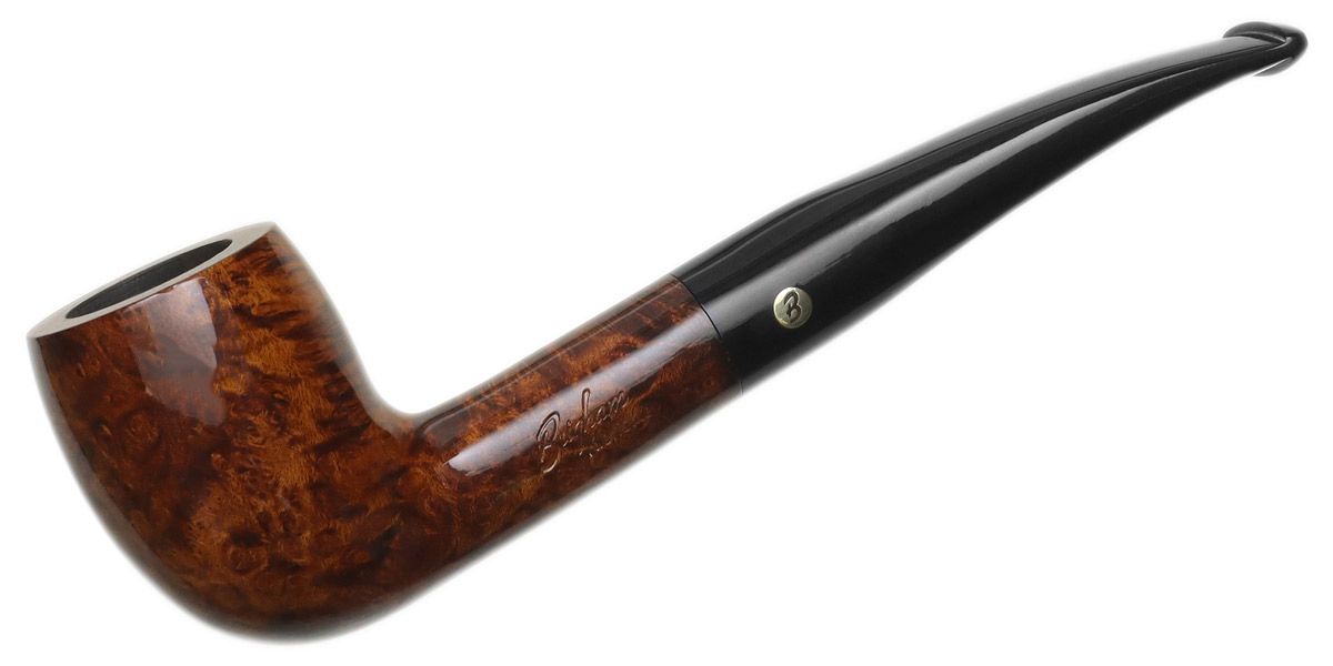 布里格姆 Klondike 系列 59号 弯式撞球斗