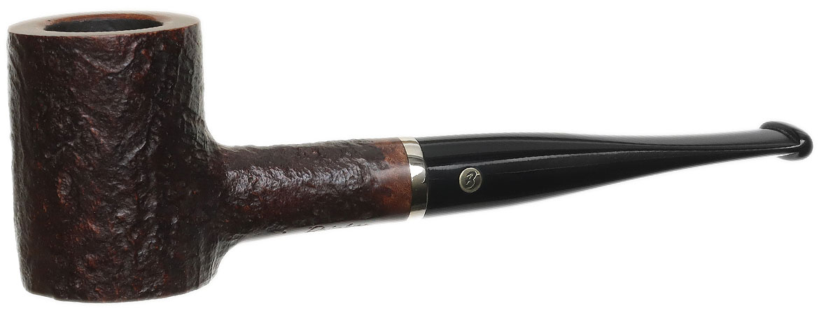 Brigham Tundra (22) (Rock Maple Inserts)