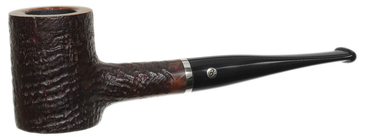Brigham Tundra (22) (Rock Maple Inserts)