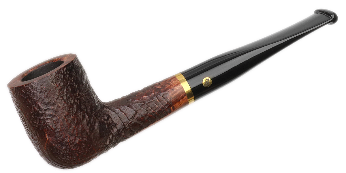 Brigham Tundra (03) (Rock Maple Inserts)